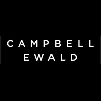 Campbell Ewald is a full service, fully integrated marketing communications agency with offices in Detroit, Los Angeles and New York. Its mission is to create fans of brands and endorsers of products by igniting conversations and experiences that demonstrate how brands enhance consumers’ quality of life. It takes pride in engaging consumers at every level of conversation. It turns consumers into advocates that carry your message across platforms. It thrives on solving complex problems and turning big ideas into relevant communications that reach its target every day, in every medium.