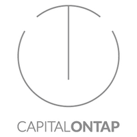 Capital On Tap is one of the fastest growing companies in the UK. To date, it has provided over £400M in funding to 40,000 SMEs across the UK.