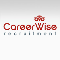 CareerWise Recruitment is one of the Irelands leading specialist technical and executive recruitment firms. Established in 1999, Careerwise provides recruitment services in the areas of Engineering, Supply Chain, Sciences, IT and Accounting and Finance.