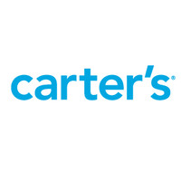 Carter’s, Inc. is the largest branded marketer in the United States and Canada of apparel and related products exclusively for babies and young children. The Company owns the Carter’s and OshKosh B’gosh brands, two of the most recognized brands in the marketplace.