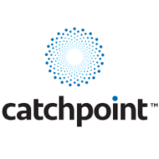 Catchpoint is a leading digital experience intelligence company that provides unparalleled insight into your customer-critical services to help you consistently deliver amazing digital experiences.
