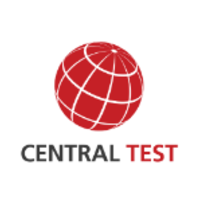 Central Test is an international publisher providing reliable psychometric assessments and training to meet current HR challenges.