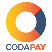 Coda Payments was founded in 2011 to make it easier for customers in Southeast Asia to transact online. Coda's flagship offering is Codapay, an alternative payment service provider that enables digital content providers to accept payments in Indonesia, Malaysia, Philippines, Thailand, Myanmar, Vietnam, Taiwan, Cambodia, and Singapore using payment channels that every consumer can use, even if they don't have a credit or debit card.