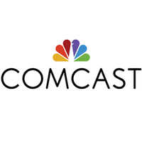 Comcast Corporation (Nasdaq: CMCSA) is a global media and technology company with two primary businesses, Comcast Cable and NBCUniversal.
