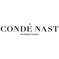 Condé Nast is a global media company producing the highest quality magazines, websites and digital content. Reaching more than 263 million consumers in 30 markets, the company’s portfolio includes many of the world’s most respected and influential media properties including Vogue, Vanity Fair, Glamour, Brides, Self, GQ, Condé Nast Traveller/Traveler, Allure, Architectural Digest, Wired, W and Style among others.