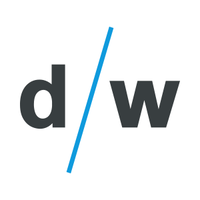 D/Workz is an independent creative digital product design agency in San Francisco driven by individuals who share a passion for creating great ideas