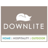 Formed in 1983, DOWNLITE was an off-shoot of a family down and feather processing business. Its focus was bedding and creating great sleep experiences using the finest materials and highest quality craftsmanship. Today, that expertise has allowed us to become the leaders in comfort.