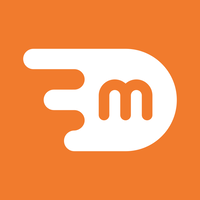 Digital Marmalade is a high-quality full-service digital agency based in London Bridge. It is driven by a hugely experienced award-winning team of digital specialists and its mission is to make you look good by creating profitable customer experiences and solutions.