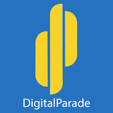 Digital parade is an award-winning digital marketing agency in London, UK servicing clients in Europe, North America and APAC