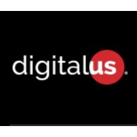 DigitalUs is an Orlando-based digital marketing agency. They don’t just build websites but they build brands and businesses online. It exists to bring brands to life. From understanding web content management systems to implementing bleeding-edge match, it uses thoughtful strategies and best-in-class engineering to transform brands of all sizes. It believes that a website is never just a website. It’s a digital expression of your brand and the center of your marketing universe. A place where your purpose, vision and mission collide. It should deliver your brand promise to your customers anytime, anywhere and on any device.