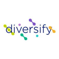 Diversify OSS is an Australian owned company providing businesses with successful extended or offshore workforce solutions in the Philippines. The Philippines is a competitive labor market with high demand for skilled workers in most fields.