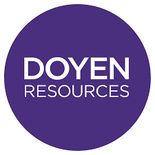 Doyen Resources identify and provide high caliber permanent and temporary staff to the construction, engineering, technology sectors.