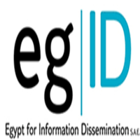EGID is a joint venture between the Egyptian Exchange - EGX and NASDAQ OMX, EGID. EGID provides its customers with all trading data of the trading session (value and volume) and market announcements. It also offers any required fundamental and background data of any listed company on EGX.