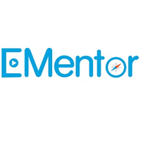 EMentor Enterprises private Limited (EMentor) offers technology-enabled education and skill development solutions to create the smart, productive and socially responsible workforce to power the new-age global economy.