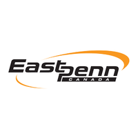 East Penn Canada, the Canadian distribution arm of East Penn Manufacturing, is Canada’s premier wholesale distributor of lead acid batteries. It operates the largest Canadian distribution network of fully stocked warehouses with local sales, service and delivery fleets, and inventory hundreds of sizes in conventional flooded.