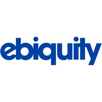 biquity plc is a leading independent marketing and media analytics consultancy. It partners with the world’s biggest brands including 80 of the world’s top 100 advertisers to drive the performance of their marketing investments through greater accountability, powerful analytics, expertise and advice.