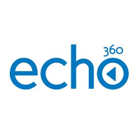 Echo360 helps higher education, companies and professional associations improve student success by driving deeper engagement with classroom and event content.
