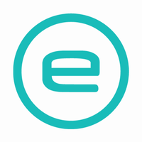 Emotio Design Group enhances client trust while building working relationships. To do this, it engages with its customers on a new level using innovative techniques and tools.