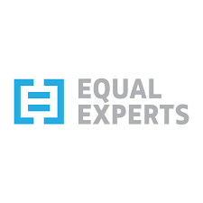Equal Experts is a network of talented, experienced software consultants who specialize in agile delivery. Across the globe, it solves complex challenges and delivers market-leading, innovative digital, mobile and online solutions for leading organizations in both the public and private sectors.