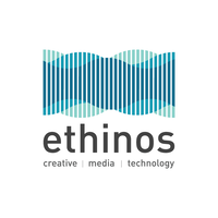 Ethinos is a full-service digital marketing agency that offers solutions related to varied aspects of digital marketing like social media, mobile marketing, Pay Per Click (PPC), Online Reputation Management (ORM) and Search Engine Optimization (SEO) services.