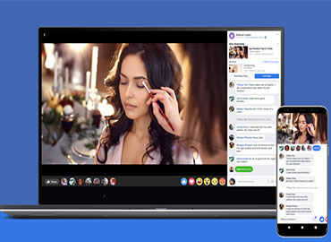 News 6 | Digital Marketing Community
