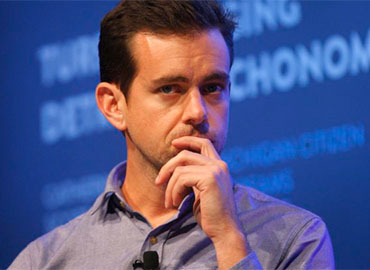 Disappointing Results in Twitter Q2 2018 Earnings Report 2 | Digital Marketing Community