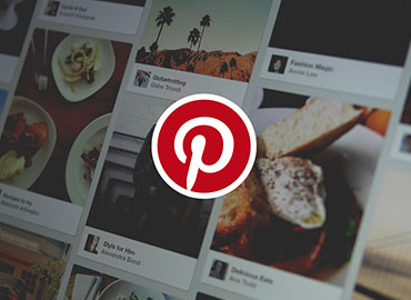 News 10 | Digital Marketing Community