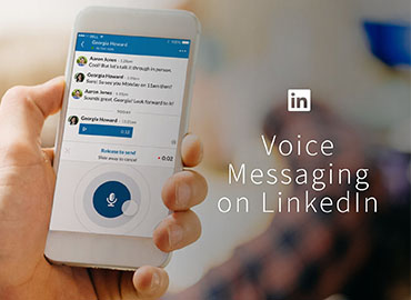 News 7 | Digital Marketing Community