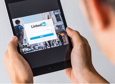 News 1 | Digital Marketing Community