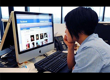 News 7 | Digital Marketing Community