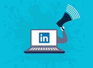 LinkedIn Develops New Features for Posting 4 | Digital Marketing Community