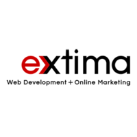 Extima is a full-service web development and online marketing group headquartered in El Segundo, California. Extima serves clients across the globe with extensive expertise in design, development, marketing and management.