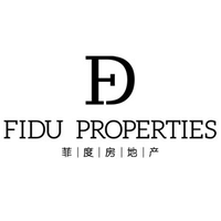 The Fidu Properties is made up of enthusiastic, dynamic and dedicated professionals who live and breathe the communities they operate within.