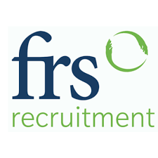 FRS Recruitment has developed a 10-branch nationwide network of offices delivering specialist IT, multilingual, accountancy and finance, scientific and administration and sales recruitment solutions.
