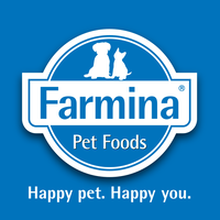 Farmina Pet Foods is a family owned Italian company with over 50 years of experience. It has three production facilities and sales in over 40 countries worldwide. It is united by the dream that lives in the heart of anyone who loves their pet.