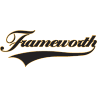 Frameworth Sports Marketing has been manufacturing high-quality sports memorabilia since 1992. Today It has evolved into North America's leader in framed memorabilia design specializing in sports and music.