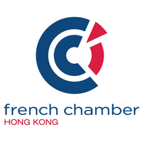 French Chamber of Commerce in Hong Kong is the largest European Chamber in Hong Kong in terms of member companies, and one of the largest French Chambers in the Asia Pacific Region, representing more than 1000 members with business interests in France, Hong Kong and Mainland China.