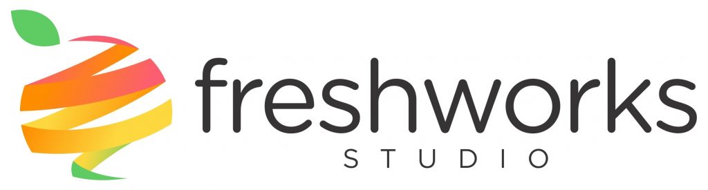 Job Opportunities 1 | Digital Marketing Community
