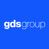 GDS Group is the world’s leading project intelligence organization. Through our outcome-focused B2B events, world-class research and cutting-edge intelligence solutions, it is dedicated to helping businesses meet the challenges posed by a fast-moving, disruptive business environment.