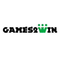 Games2win is one of the largest casual mobile gaming companies in the world. It owns over 50 proprietary mobile games with over 150 million downloads and has an extremely strong daily and monthly active user base (80% outside of India).