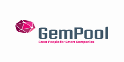 GemPool™ was founded by established IT entrepreneurs that recognize that IT skills are at a premium, to service a neglected candidate segment in the Irish IT market, specifically high end IT Professionals in the Software, Telecoms, Gaming, IT and R&D segments.