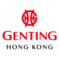 Genting Hong Kong is a leading corporation principally engaged in the business of cruise and cruise related operations along with leisure, entertainment and hospitality activities.