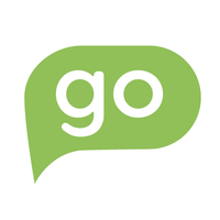 Give A Grad A Go is the UK’s leading graduate recruitment firm, matching exceptional graduates with the country’s most exciting businesses.