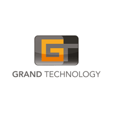 Grand Technology, a subsidiary of Mohammed Saif Thabet Group, was established in 2006 as a next-generation digital solutions company by a team of professionals, passionate about providing the latest technology and regional expertise in the field of communications, and information technology to help our clients design for the future while evolving their existing businesses.