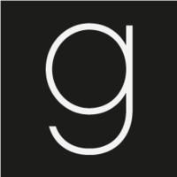 Greenlight was born into a world in its digital infancy. It was 2003, Yahoo and AOL were the most popular sites in the world, and an upstart called Google had just become the 6th.