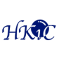 HKIC Human Resources Services, established in 1990, providing a professional recruitment service for many reputable enterprises. Its client network covers sizable USA and European buying offices and global tradings to public listed manufacturing groups.