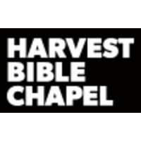Harvest Bible Chapel is a place for everyone. It is one church on multiple locations throughout Chicagoland. Whether you’re wanting to learn more about who God is or looking for a church that has a firm grip on His Word, you are welcome here.