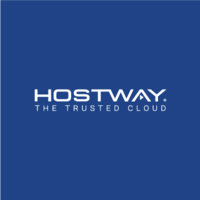 As the world’s most trusted hosting provider, Hostway proudly offers products and solutions that allow business owners, IT managers, and webmasters alike to host websites, applications, and dev, test and production environments on a platform customized to fit their unique needs.