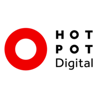 Hot Pot Digital is a full-service China marketing agency. It builds valuable brands via WeChat, Weibo, Baidu and beyond. With offices in London, Beijing and New York, its team combines extensive cultural, creative and digital expertise to help brands generate profit from the China opportunity.