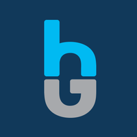 Huntel Global, a subsidiary of Drake International, is a boutique recruitment firm, conceived and established to bring a new approach to an increasingly important niche area.